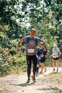 BIB: 
                            <button type="button" onclick="openModal(26062512)" class="btn btn-primary btn-sm float-right btn-popup" data-toggle="modal" data-target=".modal-high-quality">
                        <i class="fas fa-shopping-cart"></i> Add to Cart
                    </button>
                                            <button type="button" onclick="isThisMe(26062512, true)" class="btn btn-success btn-sm float-right btn-popup btn-isme hidden" data-toggle="tooltip" data-placement="bottom" title="นี่คือรูปของคุณใช่ไหม คลิกที่นี่เพื่อเอาเข้าอัลบั้ม">
                        <i class="fas fa-plus"></i> Add to album
                    </button>
                    <button type="button" onclick="isThisMe(26062512, false)" class="btn btn-warning btn-sm float-right btn-popup btn-isnotme hidden">
                        <i class="fas fa-ban"></i> Remove from album
                    </button>